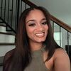 taylordamos413